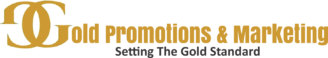 Gold Promotions and Markerting